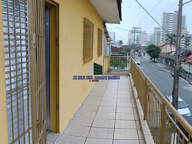 #APA 1074 - Apartamento para Venda em Praia Grande - SP