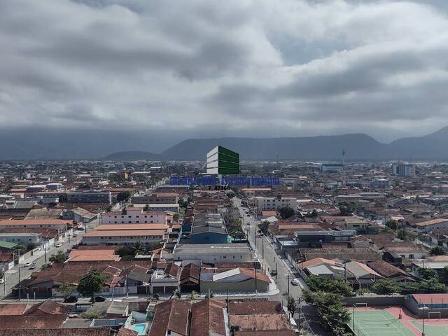 Apartamento para Venda em Praia Grande - 5