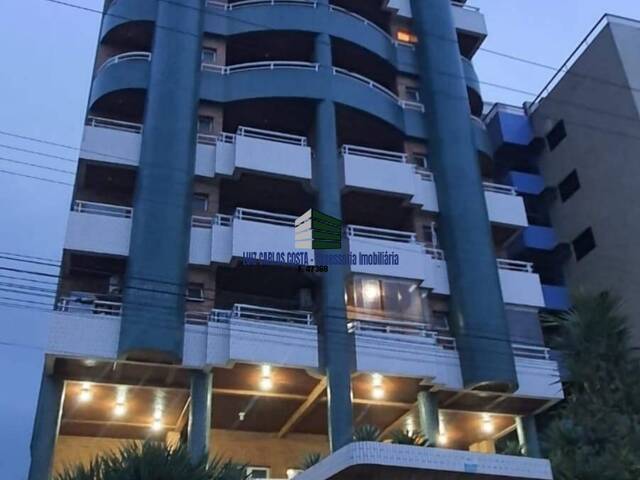  em  - 