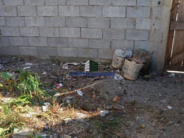 #TC925 - Terreno para Venda em Praia Grande - SP - 2