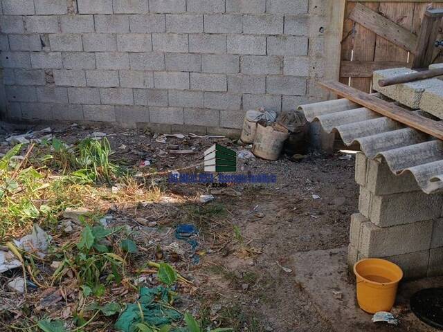 #TC925 - Terreno para Venda em Praia Grande - SP - 3