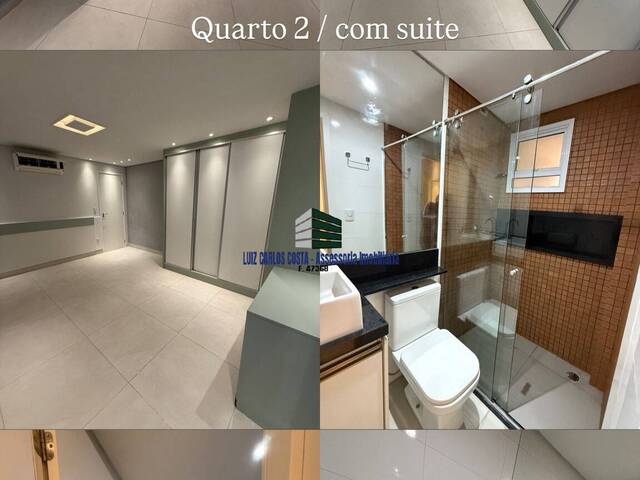 #1132 - Casa para Venda em Praia Grande - SP - 1
