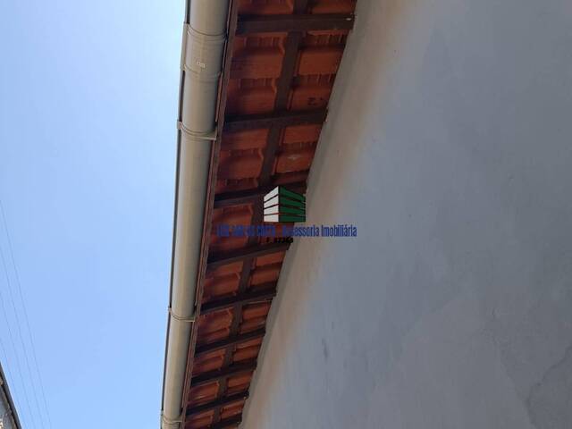 Casa para Venda em Praia Grande - 2