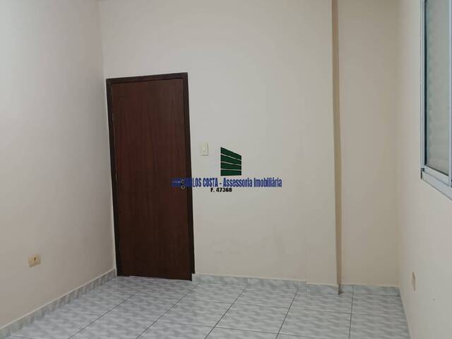 Casa para Venda em Praia Grande - 4