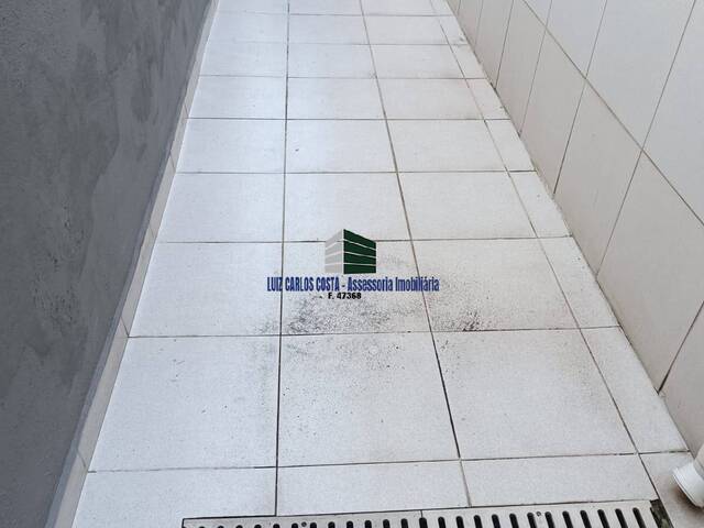 Casa para Venda em Praia Grande - 5