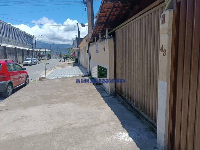 Área para Venda em Praia Grande - 5