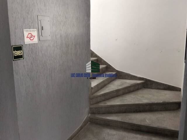 Apartamento para Venda em Praia Grande - 4