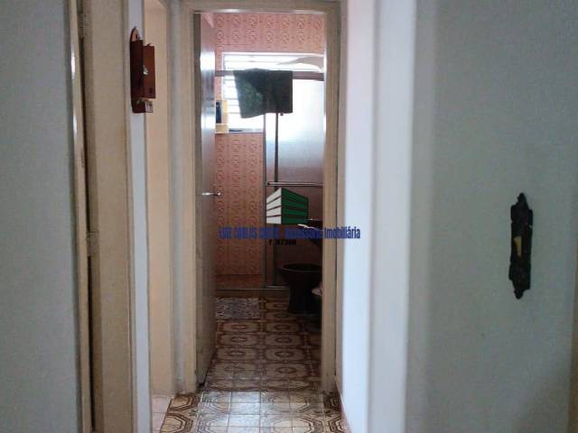 Apartamento para Venda em Praia Grande - 5