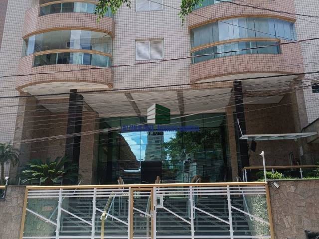 Venda em Tupi - Praia Grande