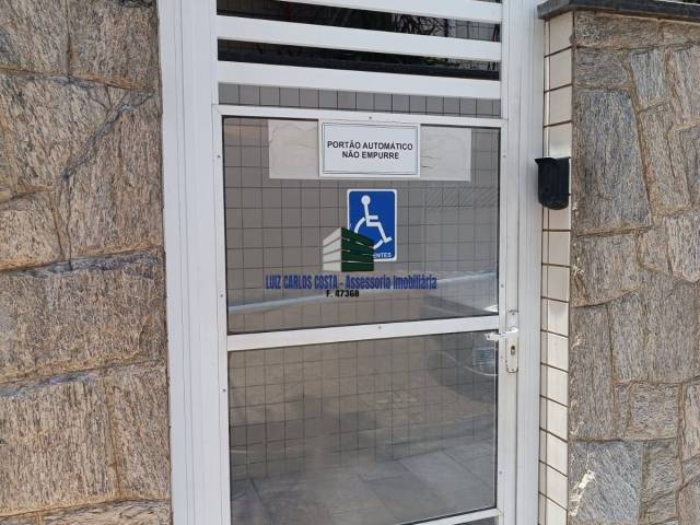 Apartamento para Venda em Praia Grande - 4