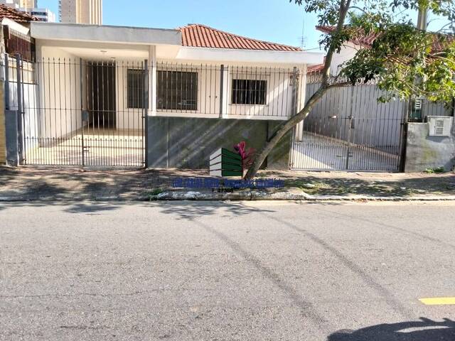 #1162 - Casa para Locação em Praia Grande - SP