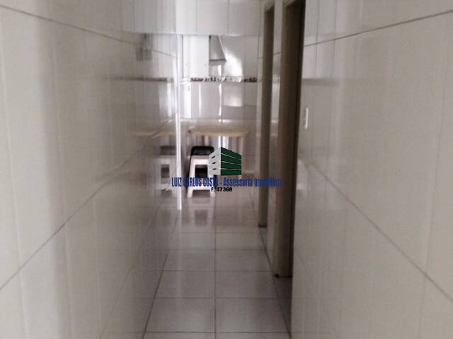 Casa para Venda em Praia Grande - 5