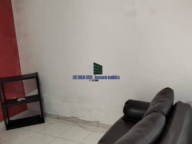 Casa para Venda em Praia Grande - 3