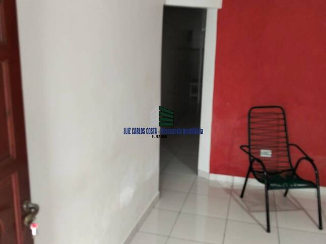 Casa para Venda em Praia Grande - 2