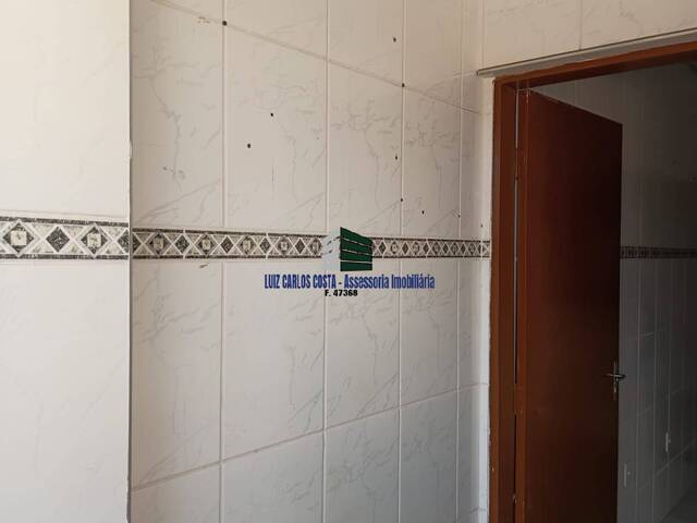Apartamento para Locação em Praia Grande - 3