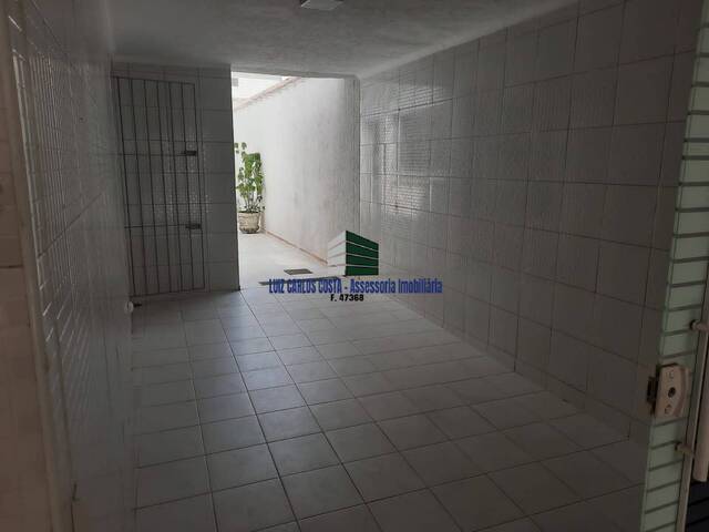 Casa para Venda em Praia Grande - 3