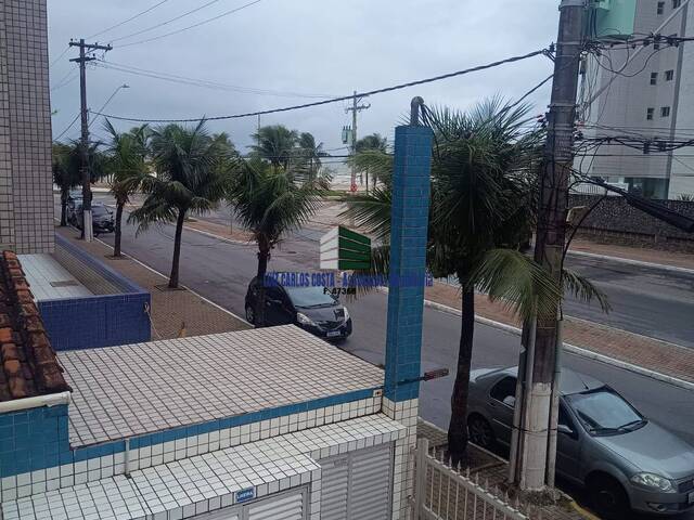 Apartamento para Venda em Praia Grande - 2
