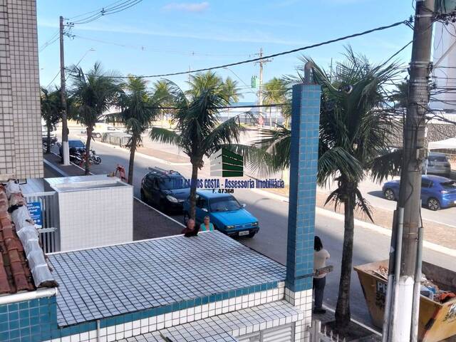 Apartamento para Venda em Praia Grande - 3