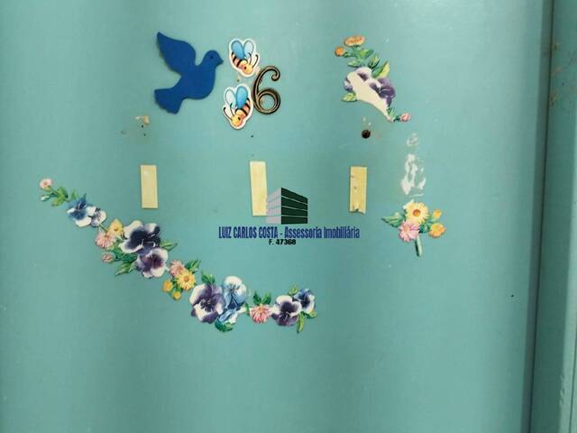 Sala para Locação em Praia Grande - 2