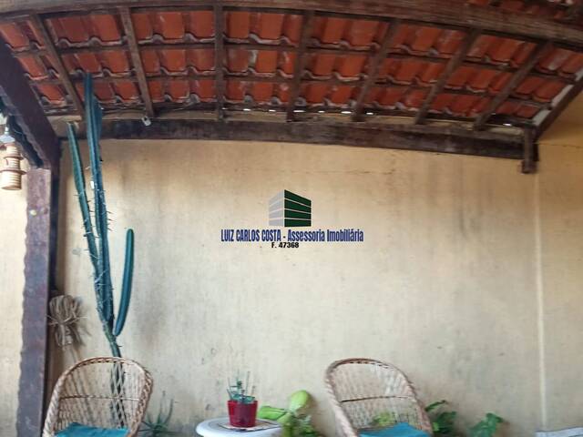 Casa para Venda em Praia Grande - 3